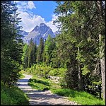 Dolomiten23026.jpg