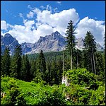 Dolomiten23027.jpg