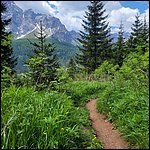 Dolomiten23031.jpg