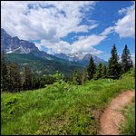 Dolomiten23033.jpg