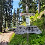 Dolomiten23035.jpg