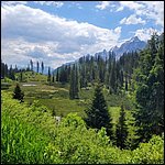 Dolomiten23036.jpg