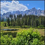 Dolomiten23037.jpg