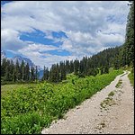 Dolomiten23038.jpg