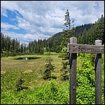 Dolomiten23039.jpg