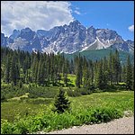 Dolomiten23040.jpg