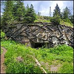 Dolomiten23041.jpg