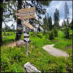 Dolomiten23043.jpg