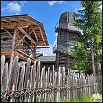 Dolomiten23045.jpg