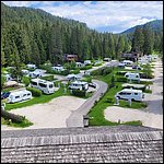 Dolomiten23046.jpg