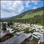 Dolomiten23047.jpg
