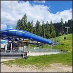 Dolomiten23049.jpg