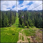 Dolomiten23050.jpg