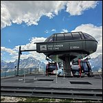 Dolomiten23051.jpg