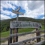 Dolomiten23052.jpg