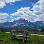 Dolomiten23053.jpg
