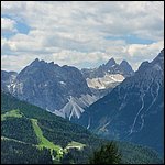 Dolomiten23054.jpg