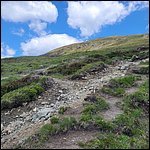 Dolomiten23057.jpg