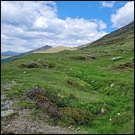 Dolomiten23058.jpg