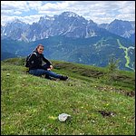 Dolomiten23059.jpg