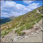 Dolomiten23060.jpg