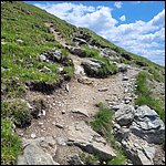 Dolomiten23061.jpg