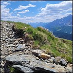 Dolomiten23062.jpg