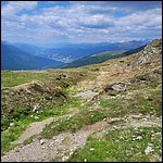 Dolomiten23063.jpg