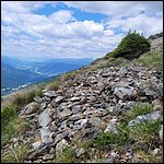 Dolomiten23066.jpg