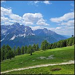 Dolomiten23067.jpg