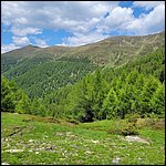Dolomiten23068.jpg
