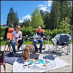 Dolomiten23071.jpg