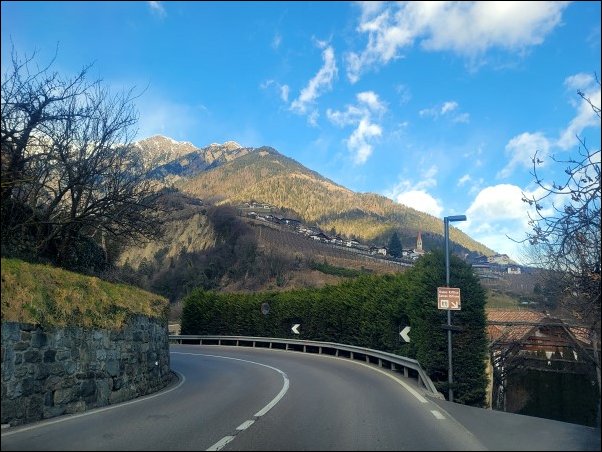 Suedtirol24001.jpg