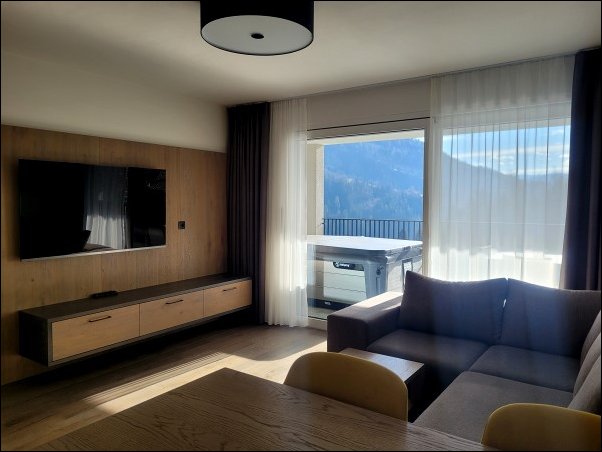 Suedtirol24004.jpg