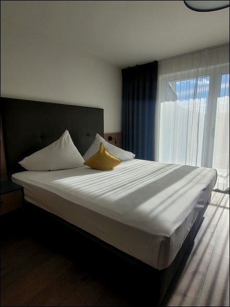 Suedtirol24005.jpg