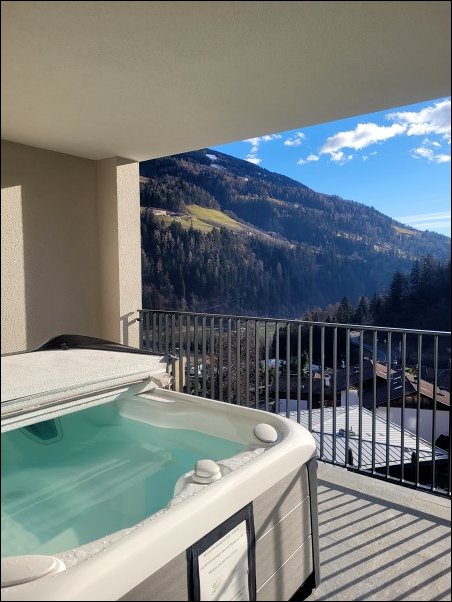 Suedtirol24012.jpg