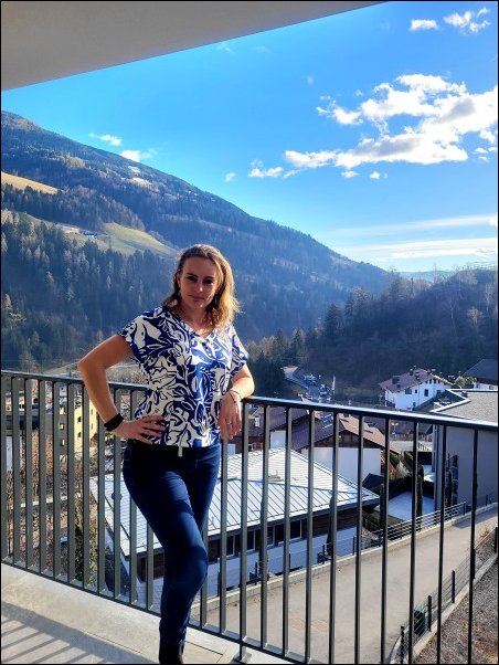 Suedtirol24014.jpg