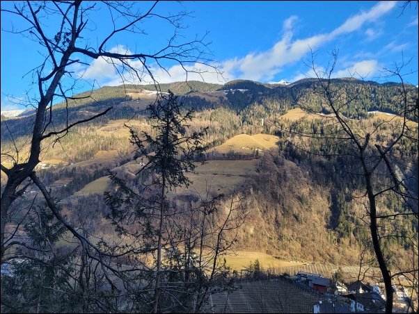 Suedtirol24015.jpg