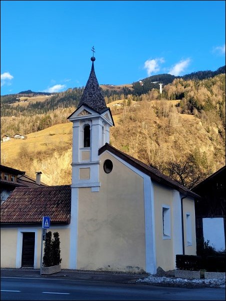 Suedtirol24018.jpg