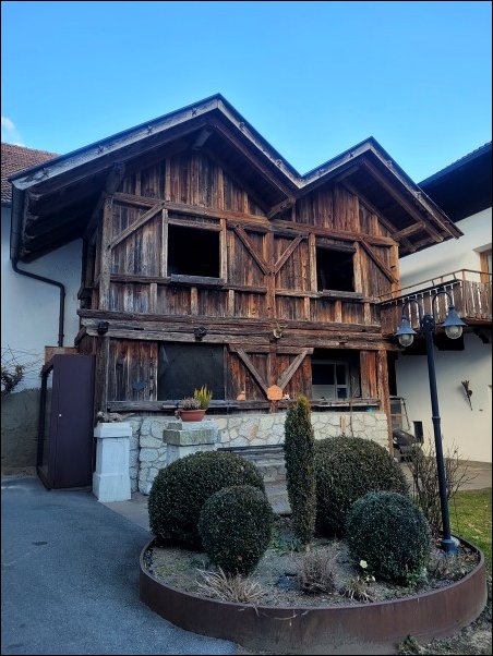 Suedtirol24019.jpg