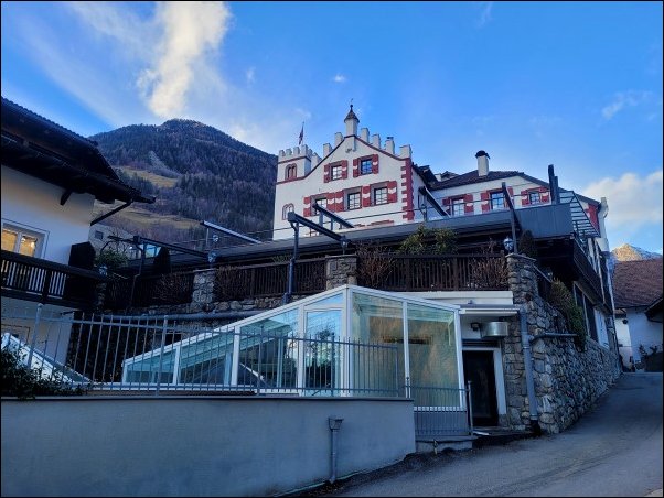 Suedtirol24020.jpg