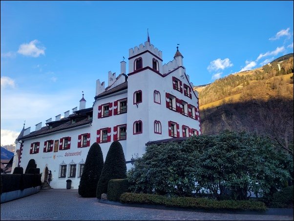 Suedtirol24021.jpg