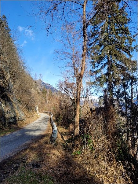 Suedtirol24024.jpg