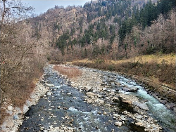 Suedtirol24027.jpg
