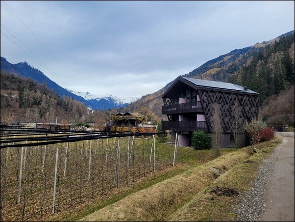 Suedtirol24028.jpg
