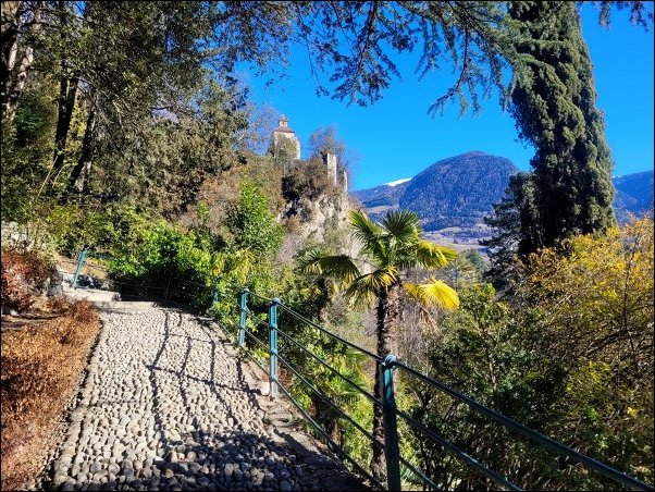 Suedtirol24031.jpg