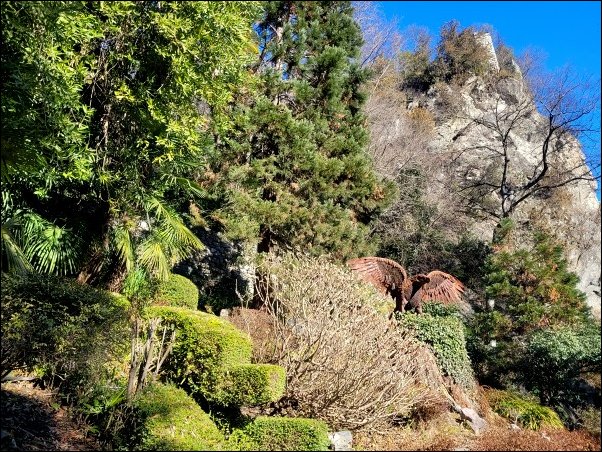 Suedtirol24033.jpg