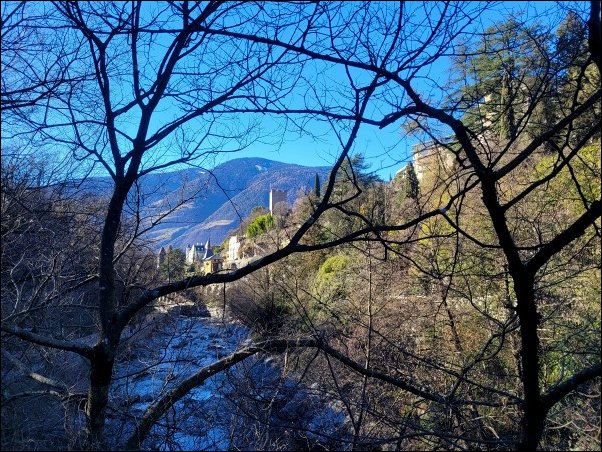 Suedtirol24036.jpg