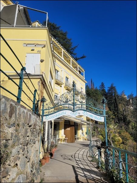 Suedtirol24038.jpg