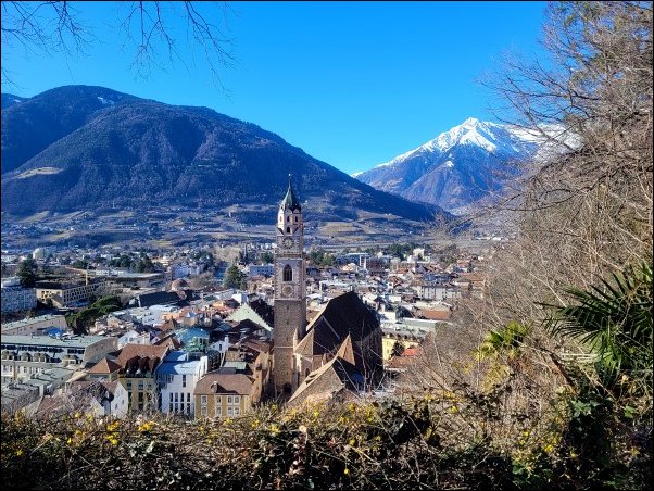 Suedtirol24042.jpg